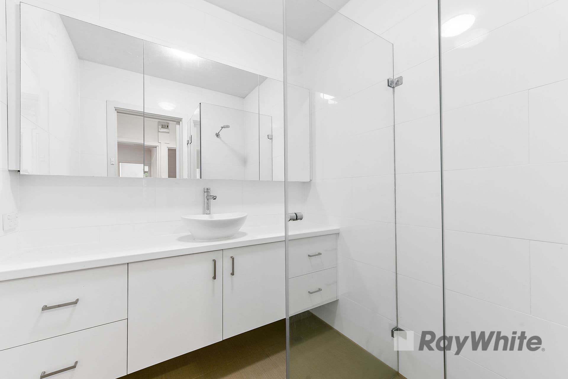 65 Chestnut Road, Doveton VIC 3177, Doveton - Thumbnail 6