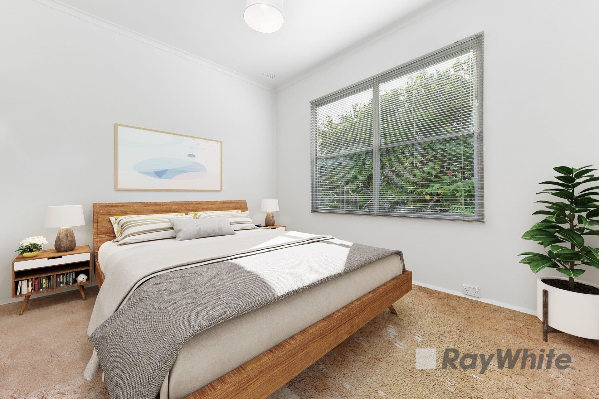 65 Chestnut Road, Doveton VIC 3177, Doveton - Thumbnail 7