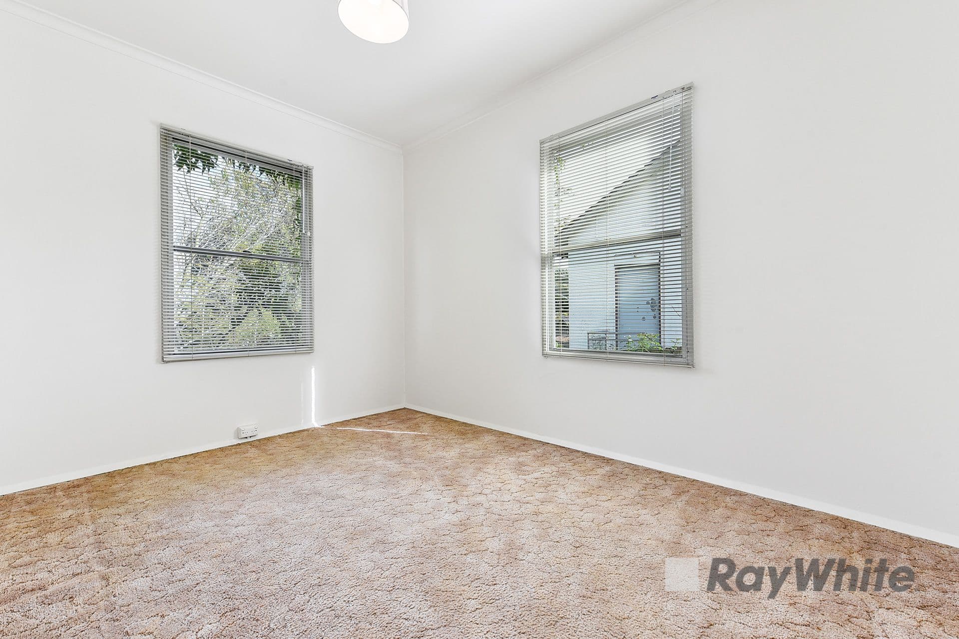 65 Chestnut Road, Doveton VIC 3177, Doveton - Thumbnail 8