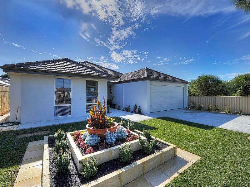 9 Honeydew Trail, WANNANUP WA 6210, Wannanup - Thumbnail 2
