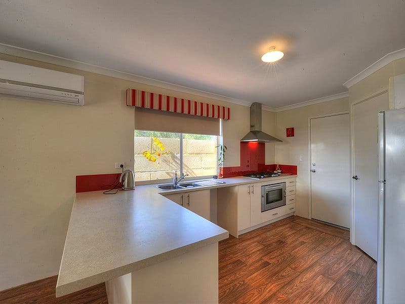 9 Honeydew Trail, WANNANUP WA 6210, Wannanup - Thumbnail 3