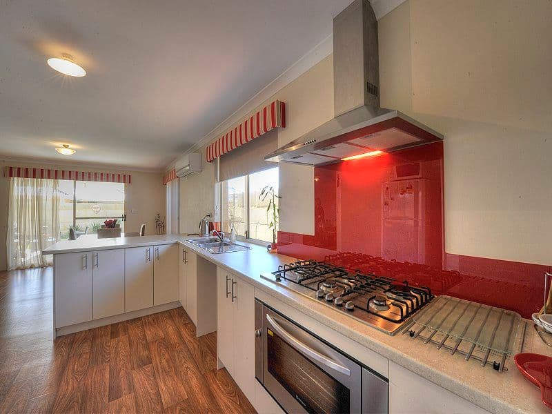 9 Honeydew Trail, WANNANUP WA 6210, Wannanup - Thumbnail 4