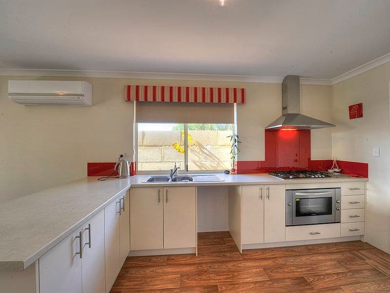 9 Honeydew Trail, WANNANUP WA 6210, Wannanup - Thumbnail 5