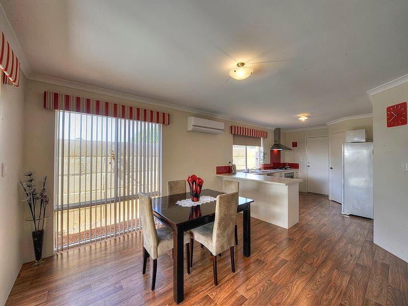 9 Honeydew Trail, WANNANUP WA 6210, Wannanup - Thumbnail 6
