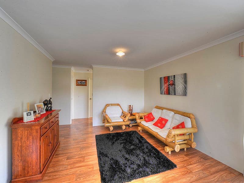 9 Honeydew Trail, WANNANUP WA 6210, Wannanup - Thumbnail 7