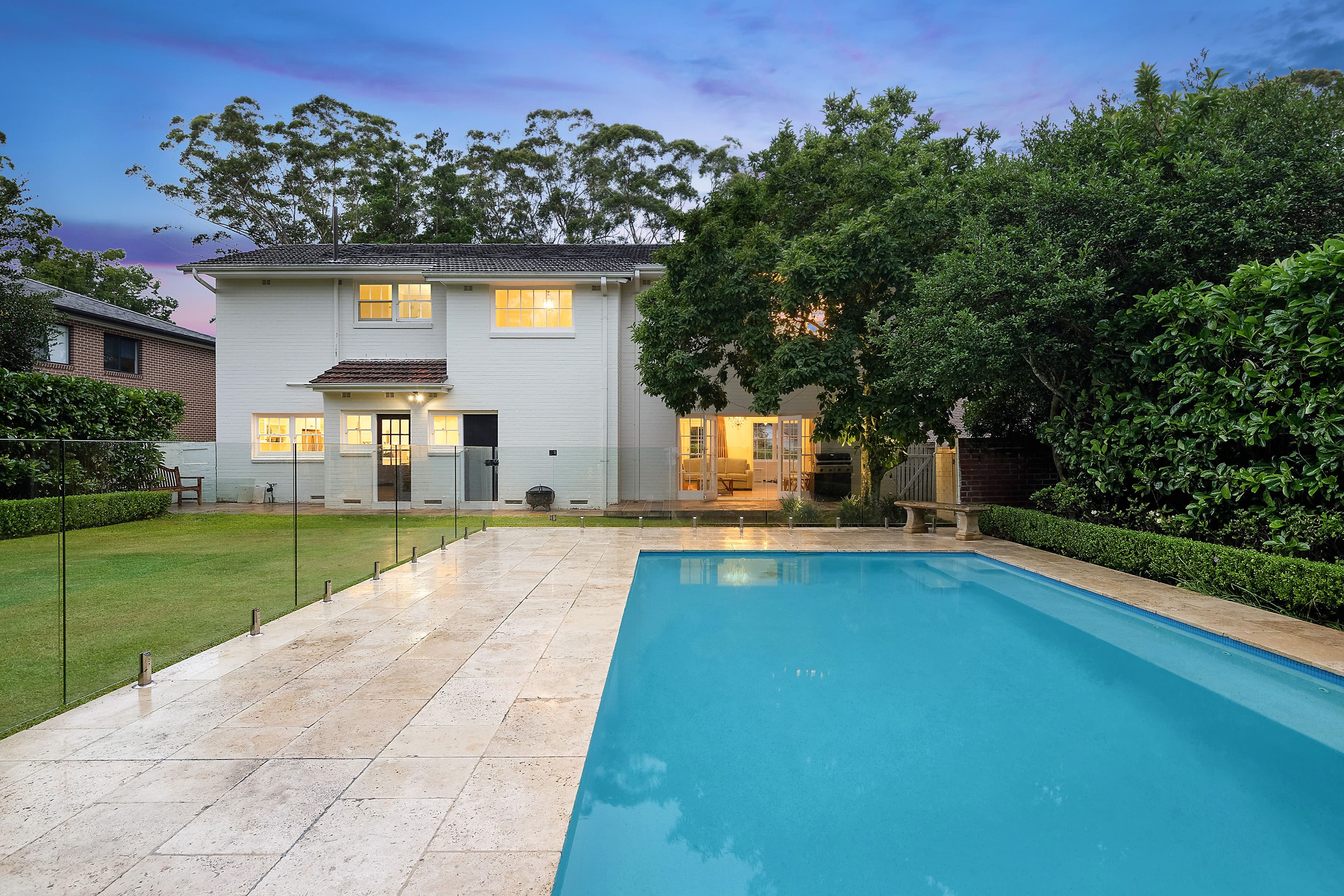 89 Braeside Street, Wahroonga NSW 2076, Wahroonga - Image 1