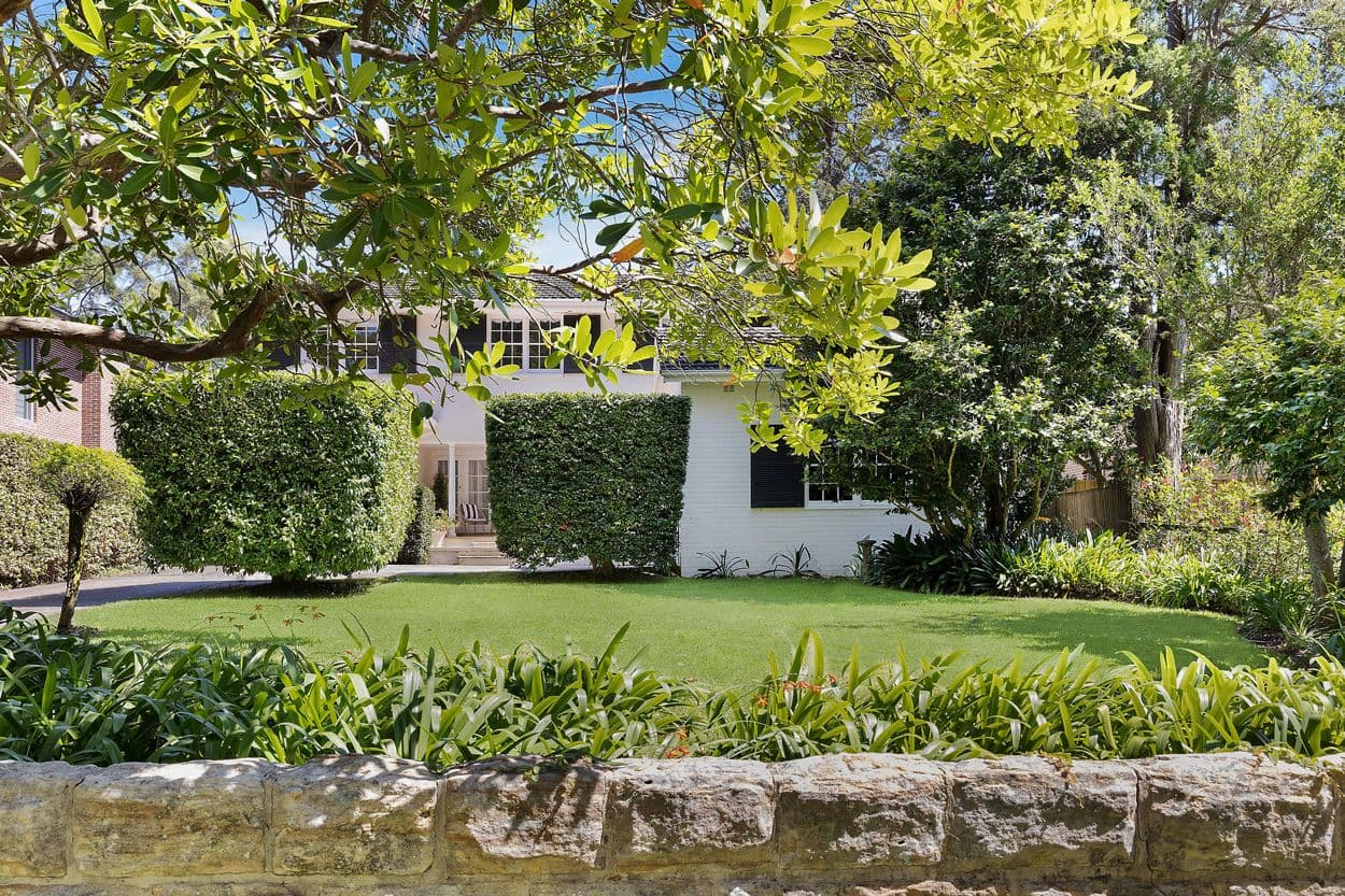 89 Braeside Street, Wahroonga NSW 2076, Wahroonga - Thumbnail 2