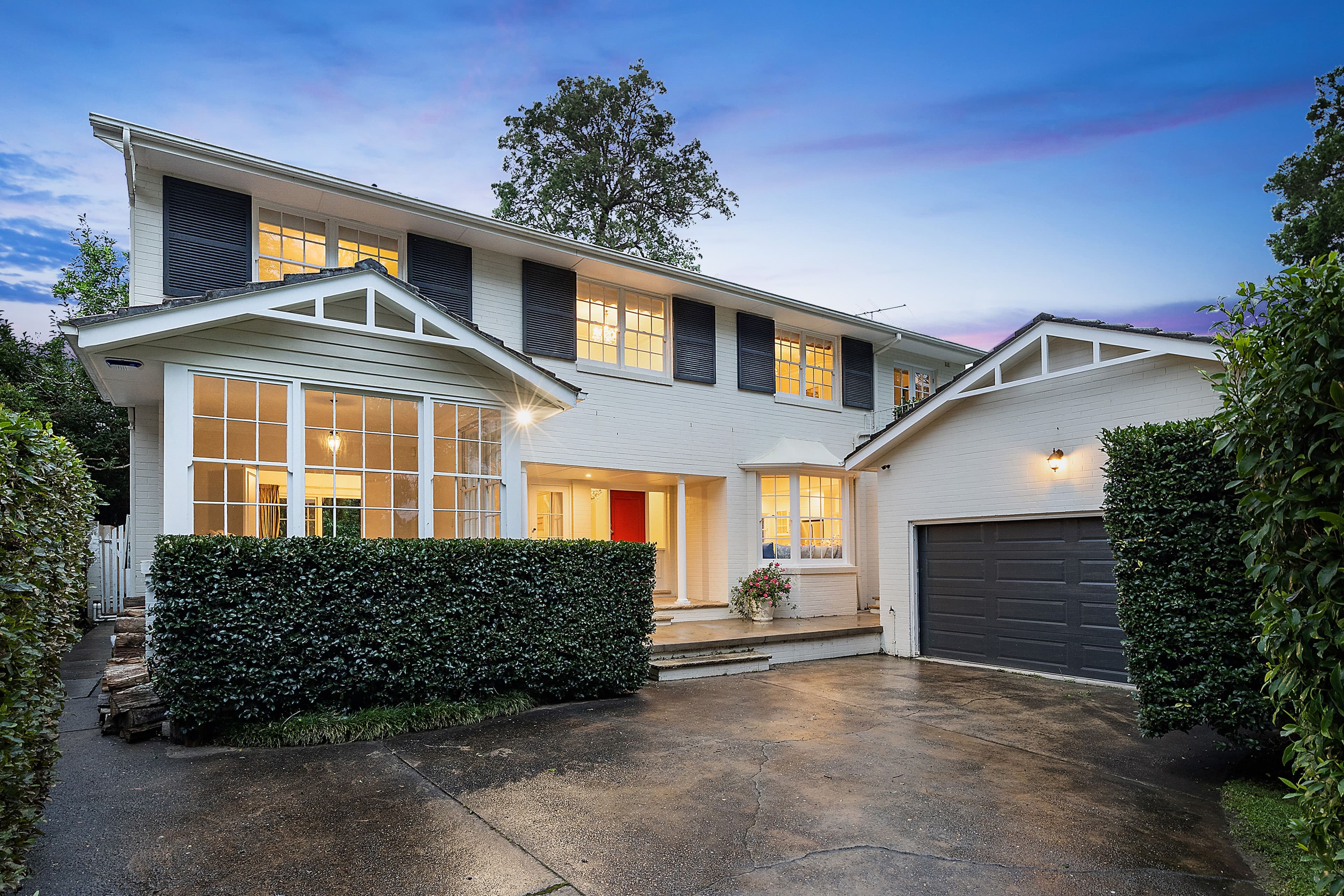 89 Braeside Street, Wahroonga NSW 2076, Wahroonga - Thumbnail 3