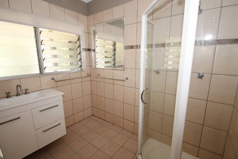 6 Cox Crescent, KATHERINE NT 0850, Katherine - Thumbnail 2