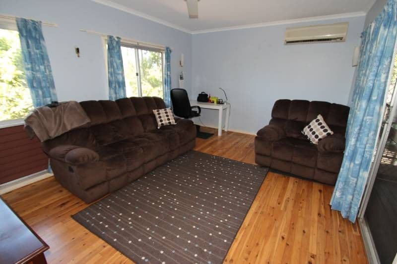 6 Cox Crescent, KATHERINE NT 0850, Katherine - Thumbnail 3