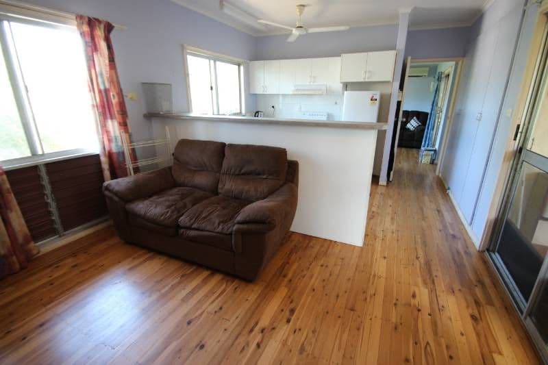 6 Cox Crescent, KATHERINE NT 0850, Katherine - Thumbnail 4