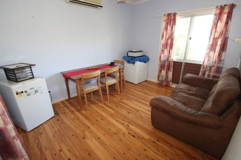 6 Cox Crescent, KATHERINE NT 0850, Katherine - Thumbnail 5