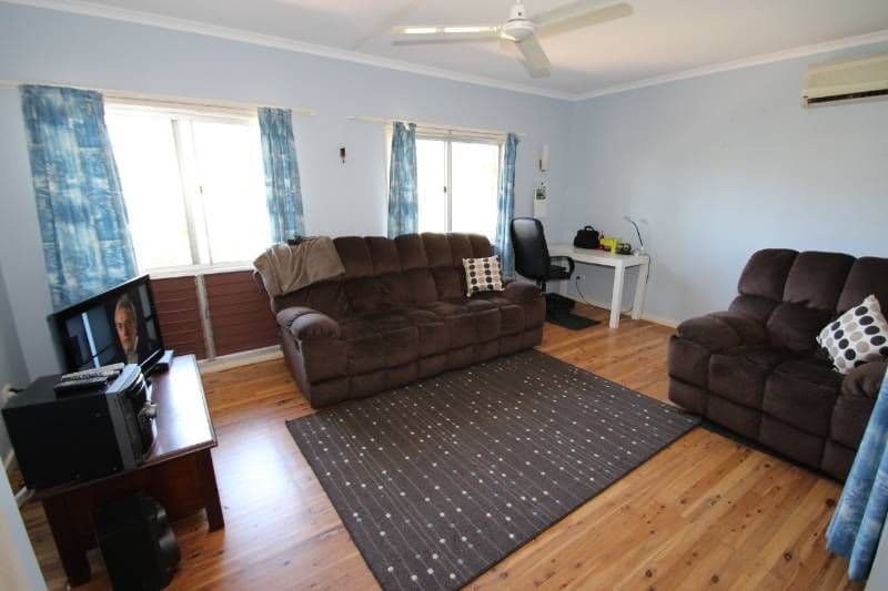 6 Cox Crescent, KATHERINE NT 0850, Katherine - Thumbnail 6