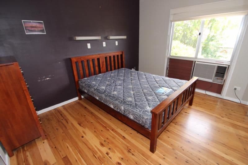 6 Cox Crescent, KATHERINE NT 0850, Katherine - Thumbnail 7