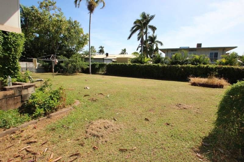 6 Cox Crescent, KATHERINE NT 0850, Katherine - Thumbnail 8