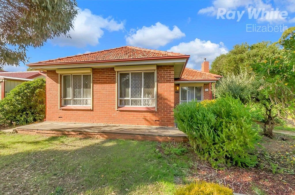 31 Nimitz Road, Elizabeth East SA 5112, Elizabeth East - Image 1