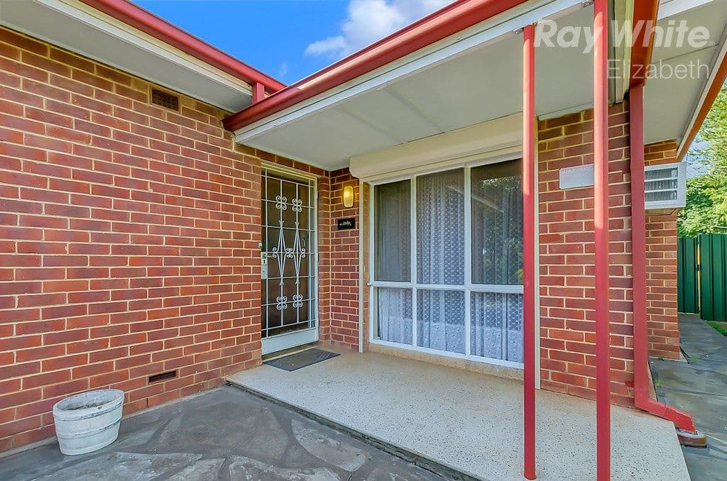 31 Nimitz Road, Elizabeth East SA 5112, Elizabeth East - Thumbnail 2