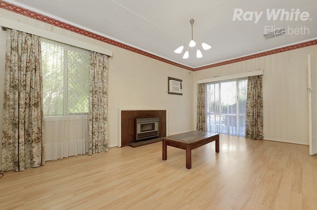 31 Nimitz Road, Elizabeth East SA 5112, Elizabeth East - Thumbnail 3