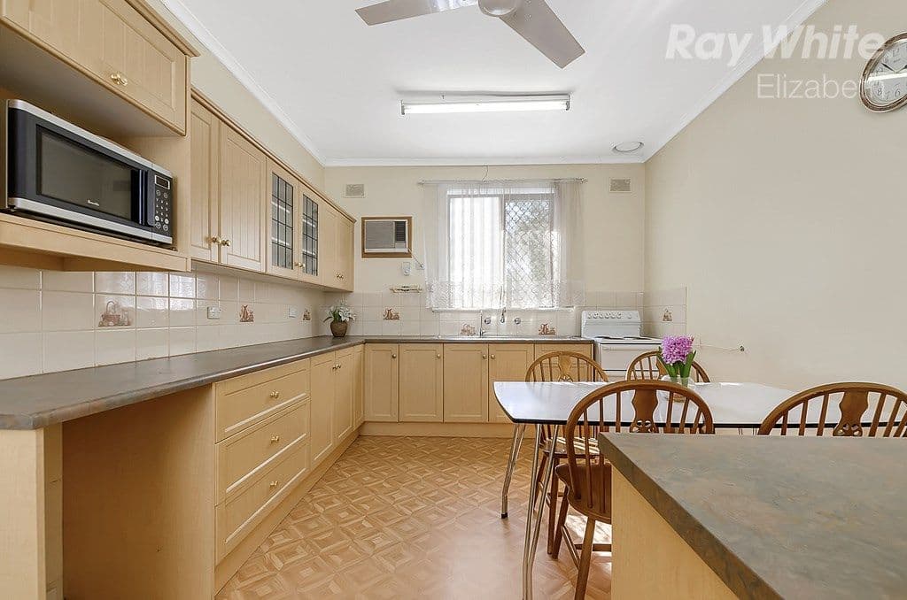 31 Nimitz Road, Elizabeth East SA 5112, Elizabeth East - Thumbnail 4