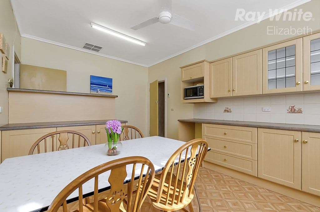 31 Nimitz Road, Elizabeth East SA 5112, Elizabeth East - Thumbnail 5