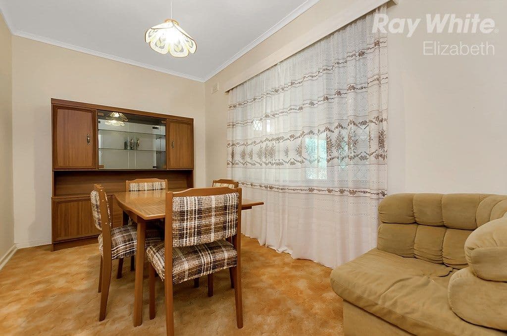 31 Nimitz Road, Elizabeth East SA 5112, Elizabeth East - Thumbnail 6