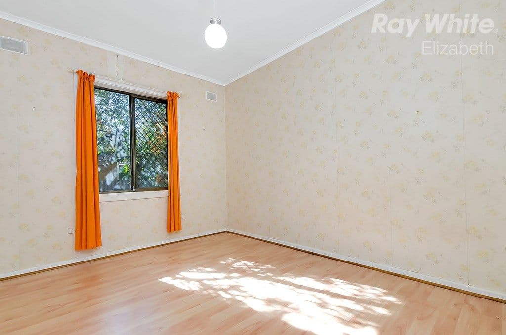 31 Nimitz Road, Elizabeth East SA 5112, Elizabeth East - Thumbnail 7