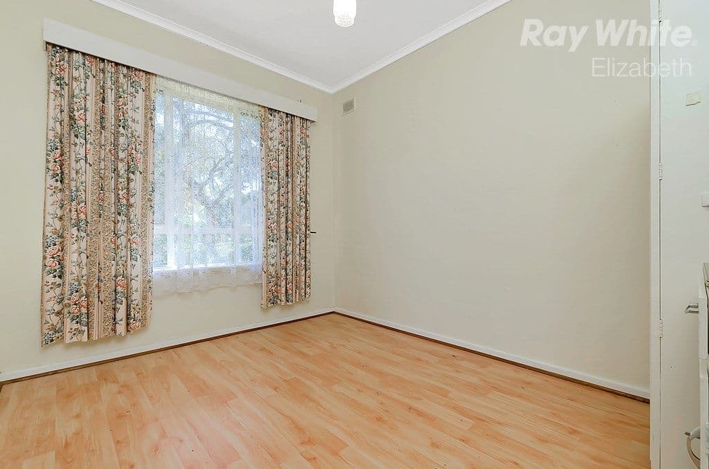 31 Nimitz Road, Elizabeth East SA 5112, Elizabeth East - Thumbnail 8