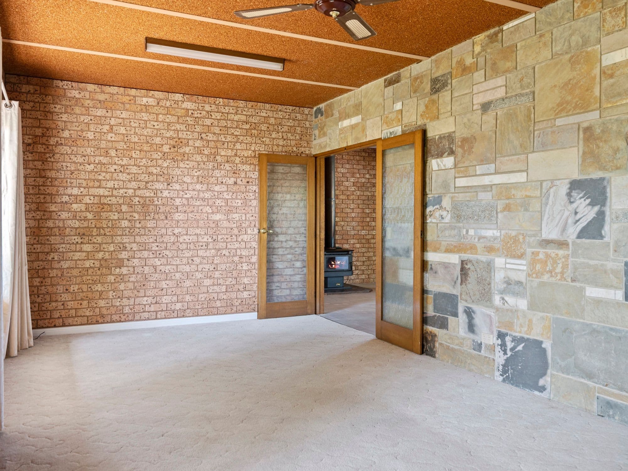 1328 Benalla-Tatong Road, Benalla VIC 3672, Benalla - Thumbnail 2