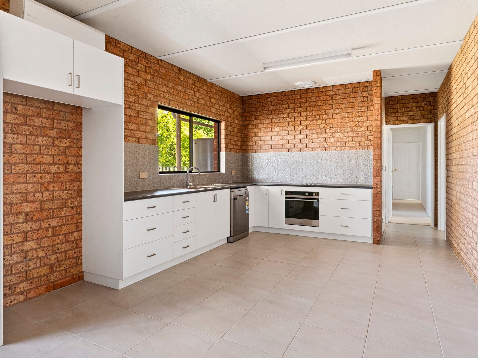 1328 Benalla-Tatong Road, Benalla VIC 3672, Benalla - Thumbnail 3