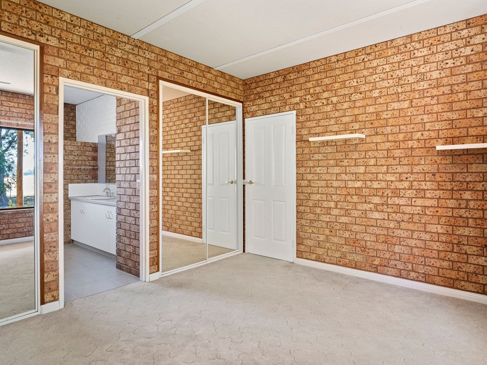 1328 Benalla-Tatong Road, Benalla VIC 3672, Benalla - Thumbnail 4