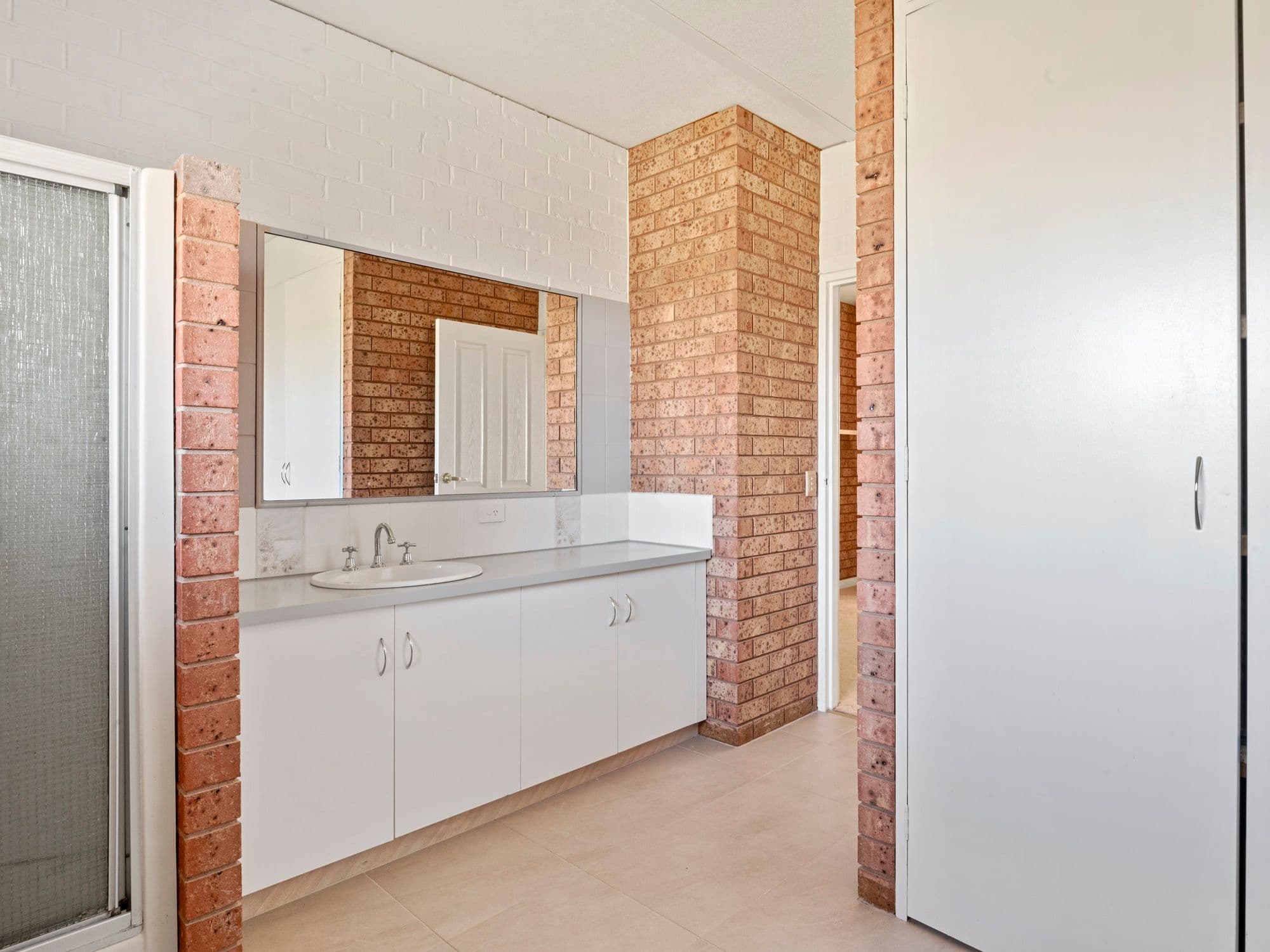 1328 Benalla-Tatong Road, Benalla VIC 3672, Benalla - Thumbnail 5