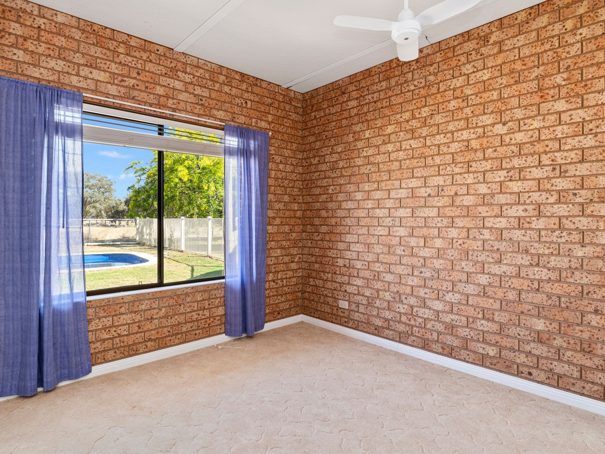 1328 Benalla-Tatong Road, Benalla VIC 3672, Benalla - Thumbnail 6