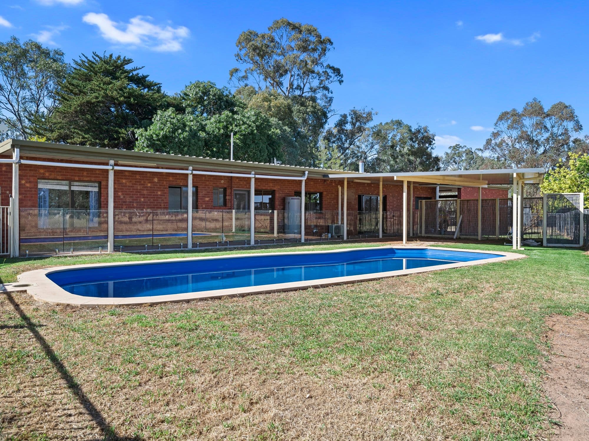 1328 Benalla-Tatong Road, Benalla VIC 3672, Benalla - Thumbnail 7