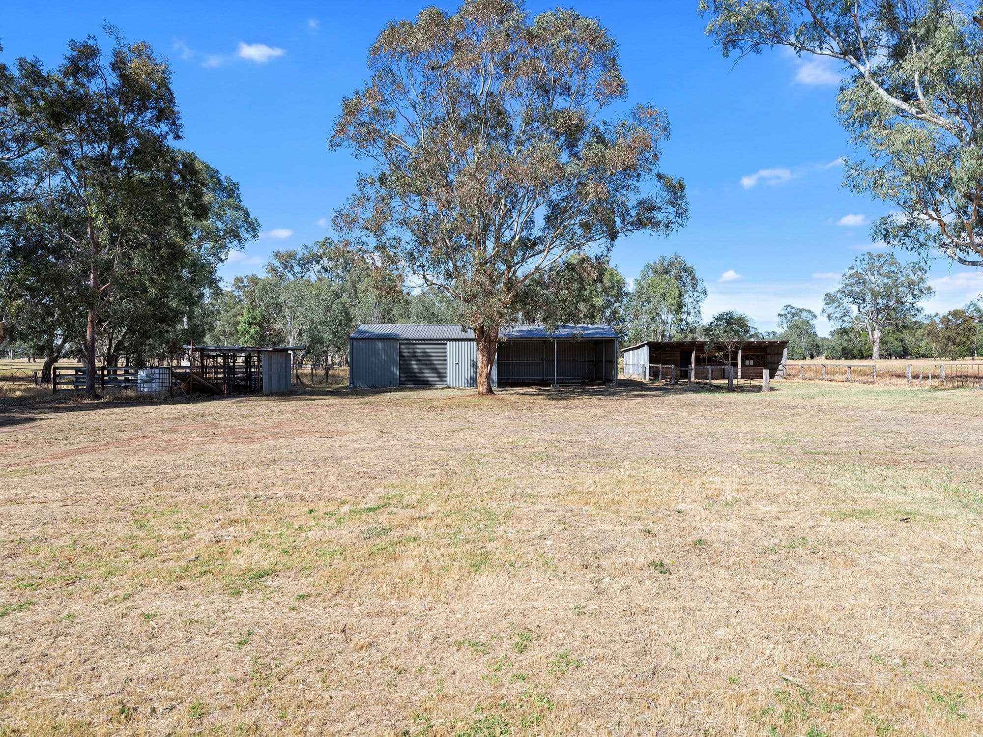 1328 Benalla-Tatong Road, Benalla VIC 3672, Benalla - Thumbnail 8