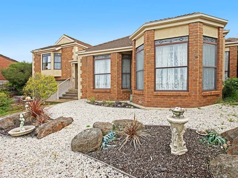 3 Knollbrook Close, HIGHTON VIC 3216, Highton - Image 1