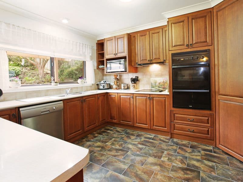 3 Knollbrook Close, HIGHTON VIC 3216, Highton - Thumbnail 3