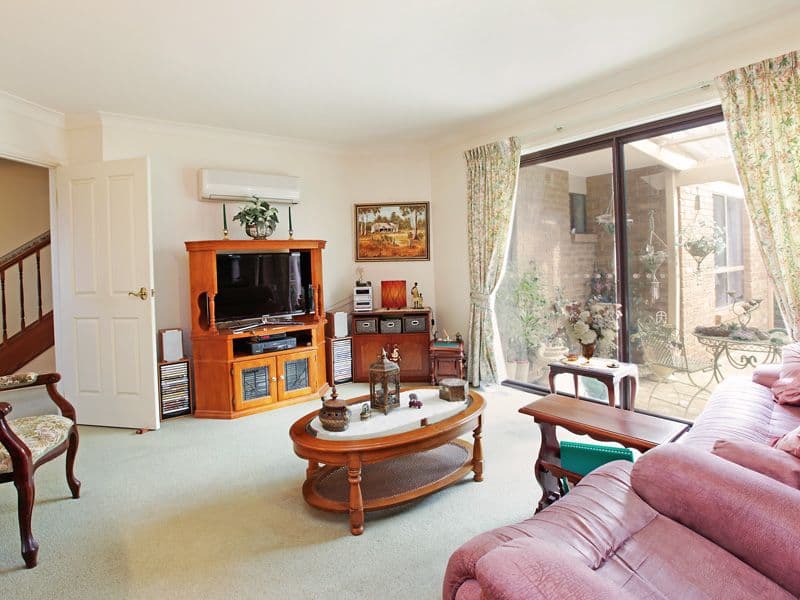 3 Knollbrook Close, HIGHTON VIC 3216, Highton - Thumbnail 5