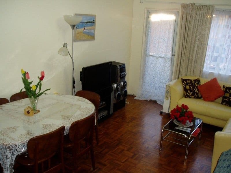 17 Loftus Street, ASHFIELD NSW 2131, Ashfield - Thumbnail 2