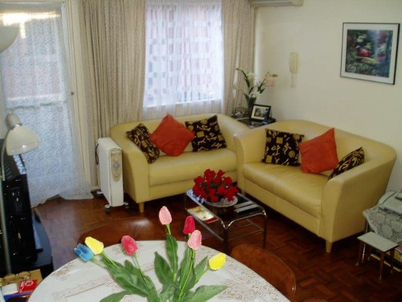 17 Loftus Street, ASHFIELD NSW 2131, Ashfield - Thumbnail 3