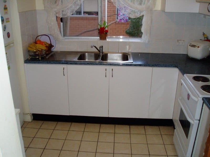 17 Loftus Street, ASHFIELD NSW 2131, Ashfield - Thumbnail 4