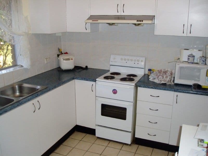 17 Loftus Street, ASHFIELD NSW 2131, Ashfield - Thumbnail 5