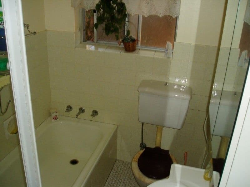 17 Loftus Street, ASHFIELD NSW 2131, Ashfield - Thumbnail 6