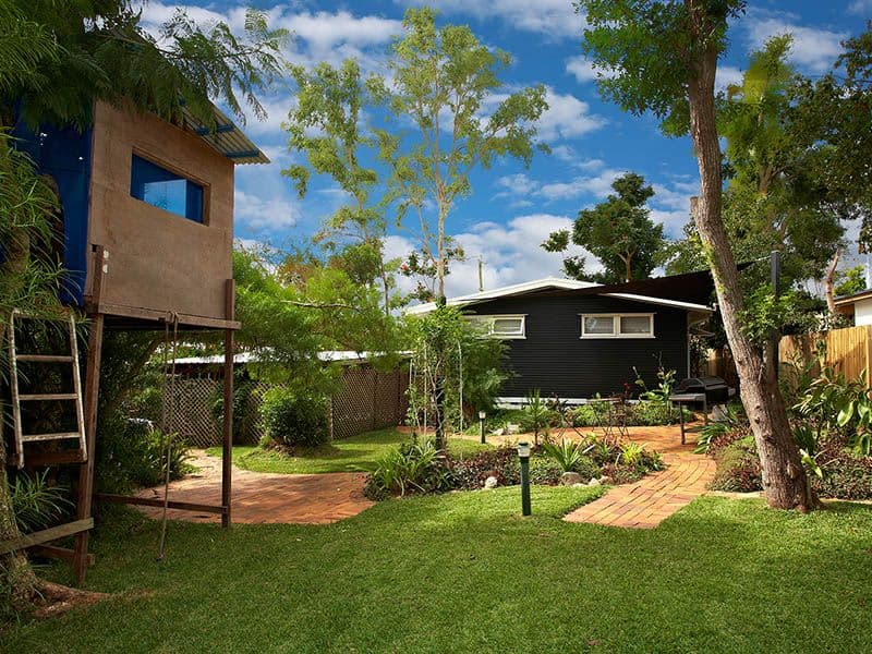 28 Lomatta Street, THE GAP QLD 4061, The Gap - Image 1