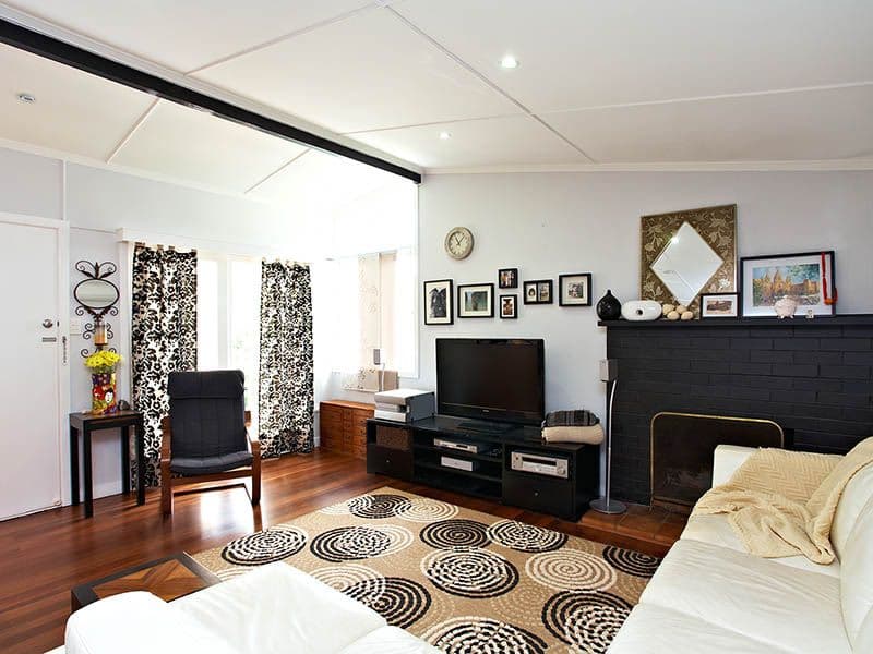 28 Lomatta Street, THE GAP QLD 4061, The Gap - Thumbnail 2