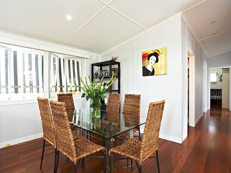 28 Lomatta Street, THE GAP QLD 4061, The Gap - Thumbnail 4