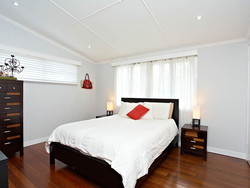 28 Lomatta Street, THE GAP QLD 4061, The Gap - Thumbnail 5