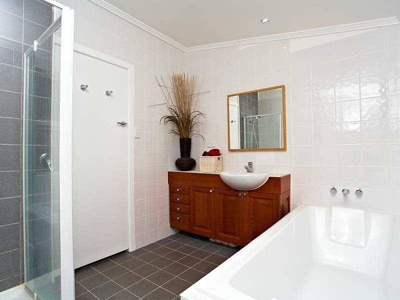 28 Lomatta Street, THE GAP QLD 4061, The Gap - Thumbnail 6