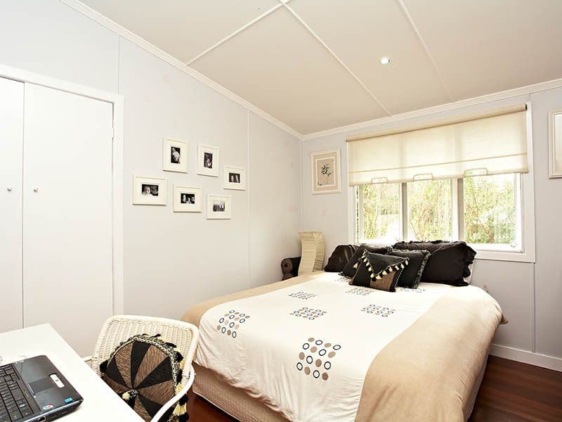 28 Lomatta Street, THE GAP QLD 4061, The Gap - Thumbnail 7