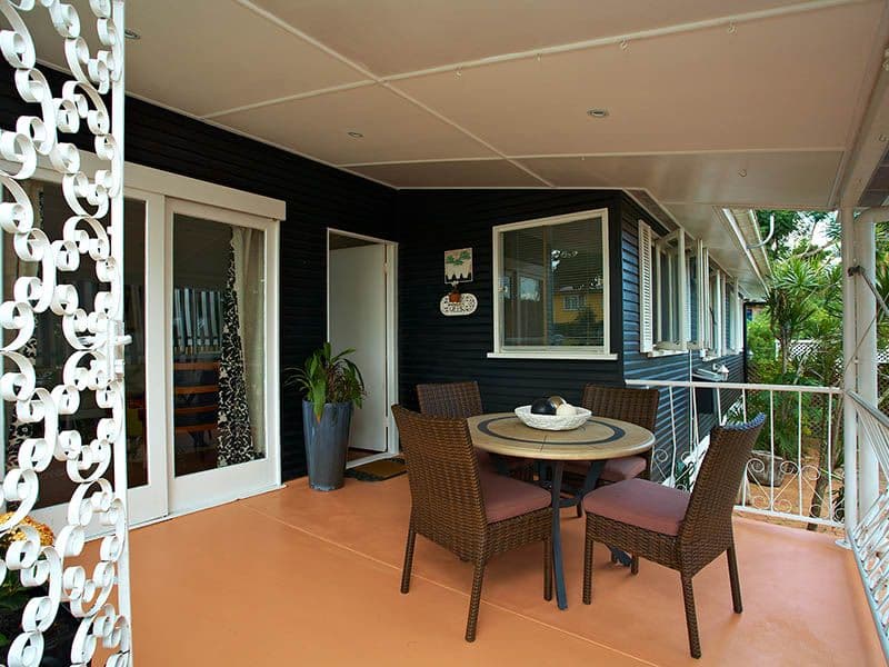 28 Lomatta Street, THE GAP QLD 4061, The Gap - Thumbnail 8
