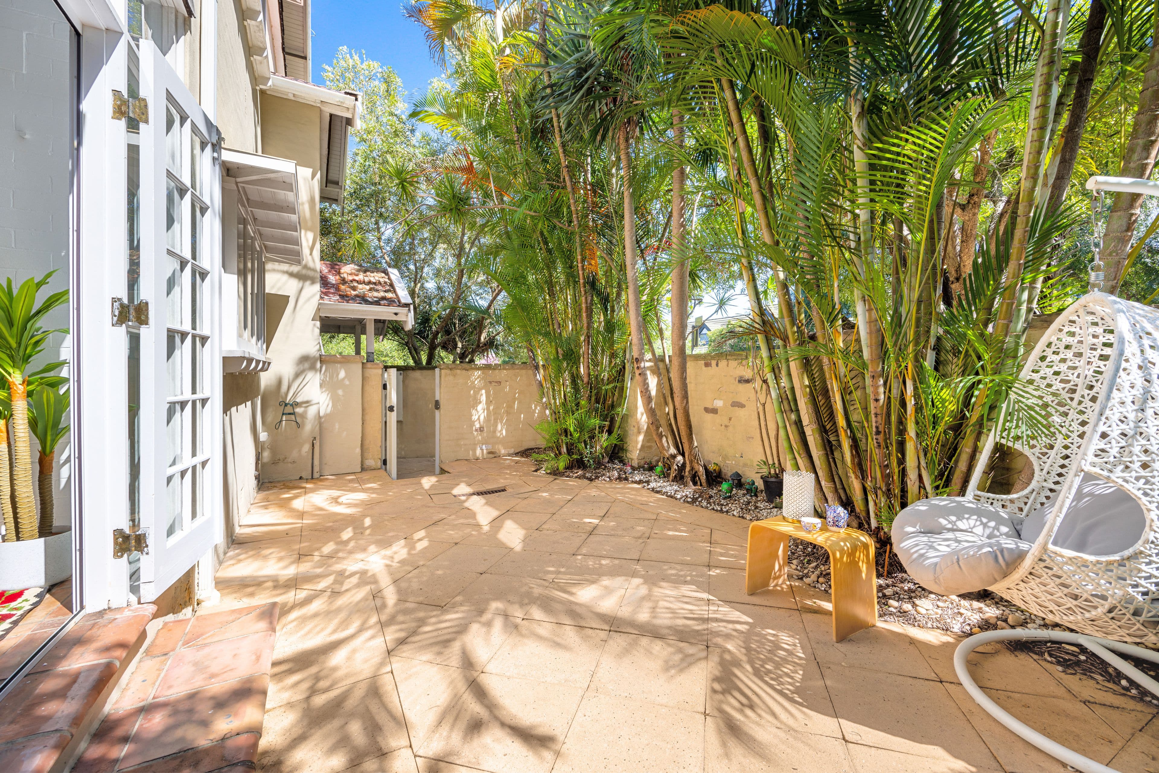 77 Belgrave Street, Cremorne NSW 2090, Cremorne - Image 1
